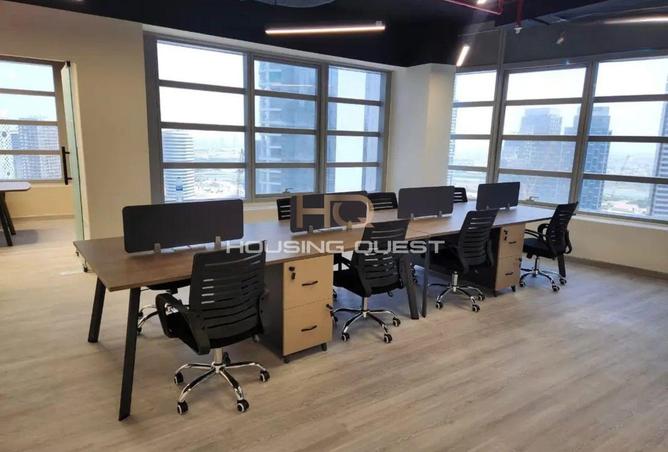 15460285 - صورة العقار 3