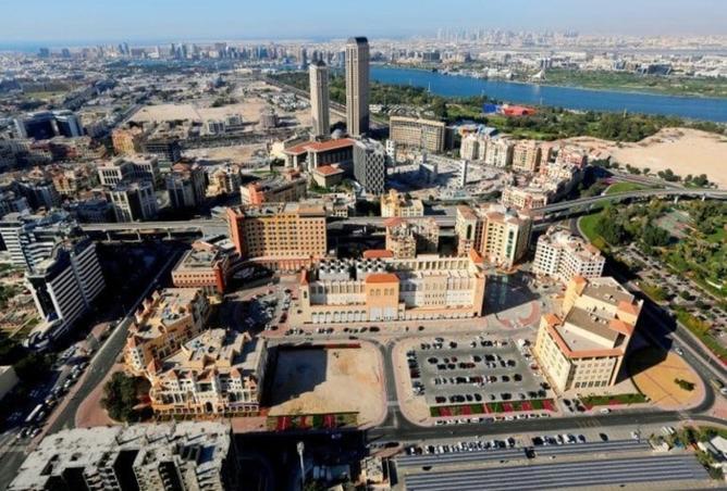 15708565 - Property Image 2