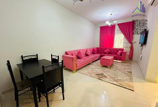 14997867 - Property Main Image