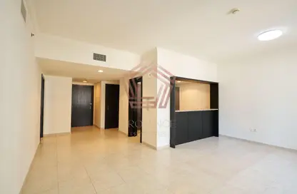 Apartment - 1 Bedroom - 1 Bathroom for sale in Al Majara 5 - Al Majara - Dubai Marina - Dubai