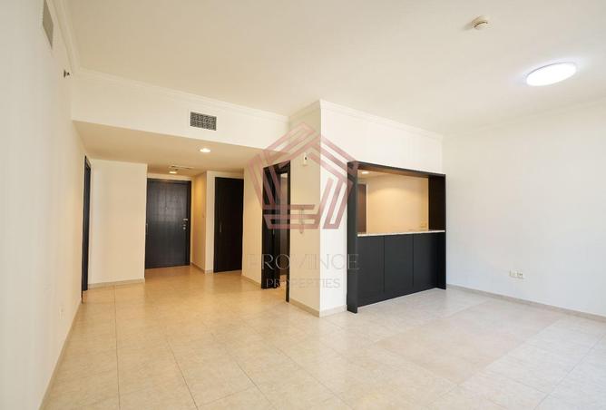 15537017 - Property Main Image