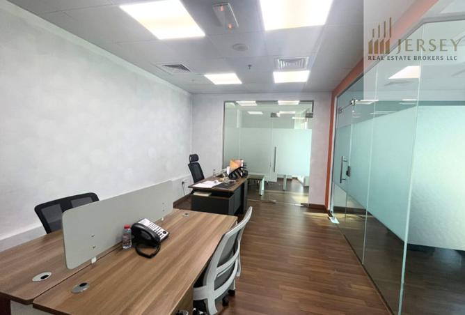 14671423 - صورة العقار 3