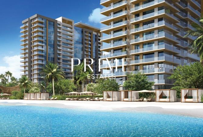 15898973 - صورة العقار 3