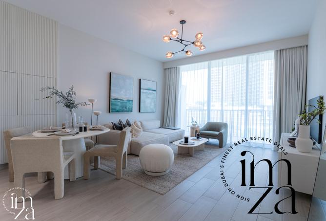 15272777 - الصورة الرئيسية للعقار