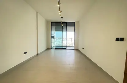شقة - 2 غرف نوم - 2 حمامات للبيع في بن غاطي أوركيد - قرية الجميرا سركل - دبي