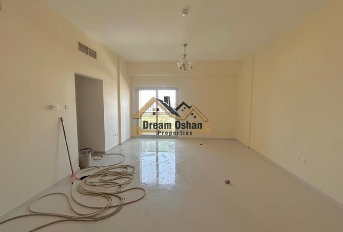 15614540 - صورة العقار 2