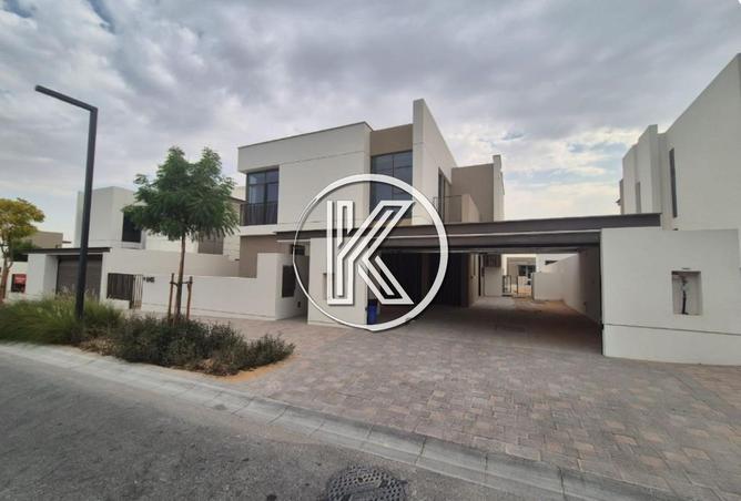 15767336 - Property Image 2