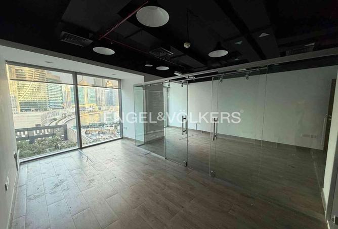 15565716 - صورة العقار 2