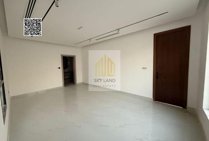 15518076 - Property Image 3