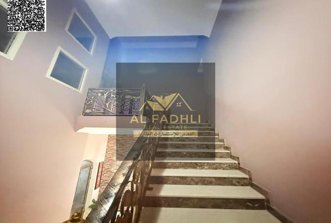 15388479 - Property Image 2