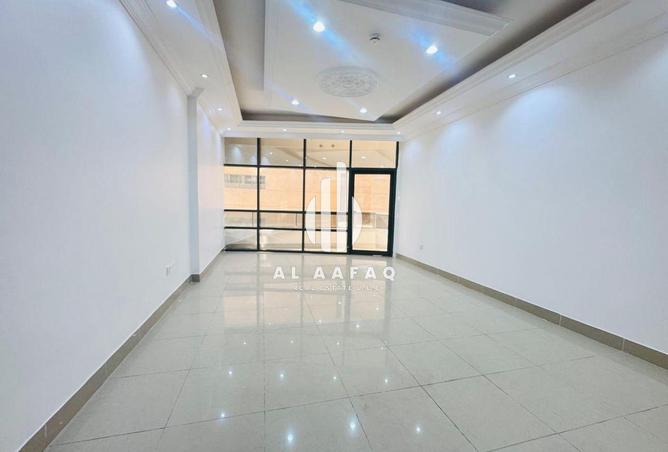 15530605 - Property Main Image