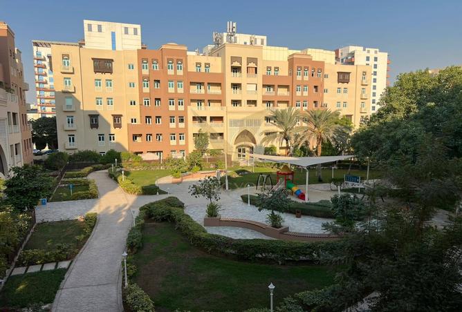 15725263 - Property Main Image