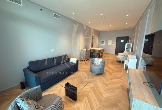 15594104 - Property Image 3