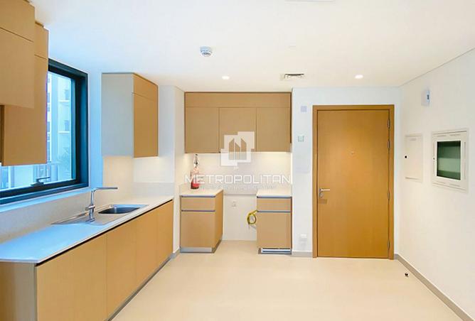 15574937 - صورة العقار 3