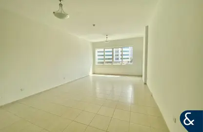 شقة - غرفة نوم - 2 حمامات للبيع في أوليمبك بارك 3 - أبراج اولمبيك بارك - مدينة دبي الرياضية - دبي