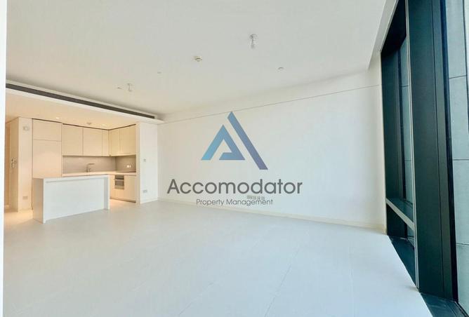 15181137 - Property Image 3