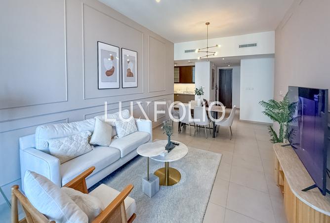 15775436 - Property Main Image