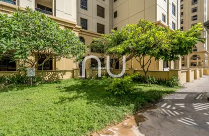 Apartment - 3 Bedrooms - 3 Bathrooms for sale in Sadaf 8 - Sadaf - Jumeirah Beach Residence - Dubai