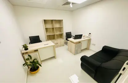 مركز أعمال - استوديو - 1 حمام للايجار في أبو هيل - ديرة - دبي