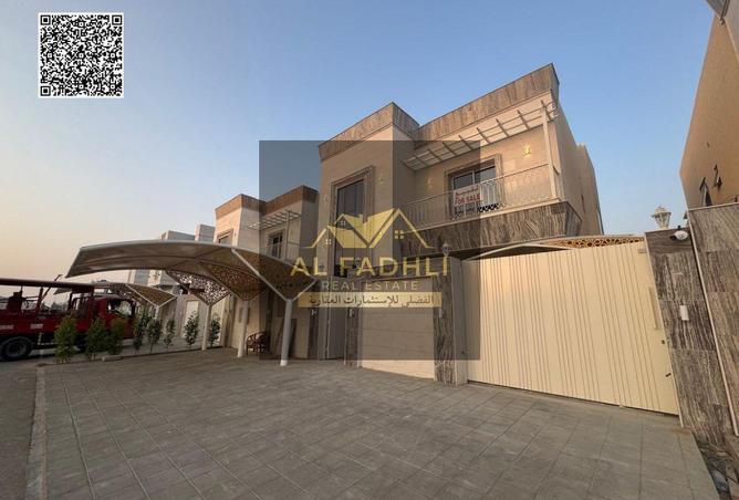 15489857 - Property Main Image