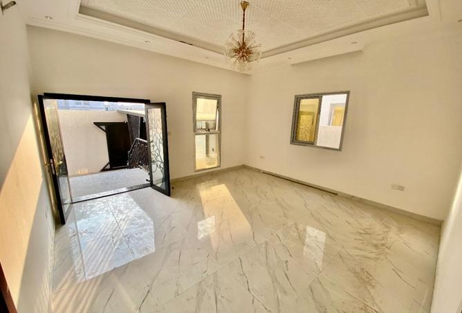 15417446 - Property Image 3