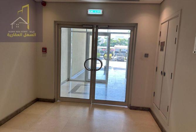 15978538 - الصورة الرئيسية للعقار