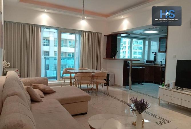 15158922 - Property Image 3