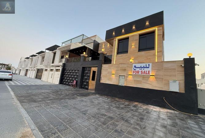 15522901 - صورة العقار 2