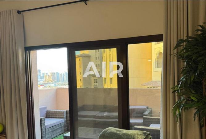 15408611 - Property Image 2