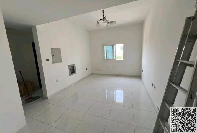 15182883 - صورة العقار 2