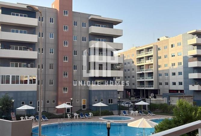 15292046 - Property Image 2