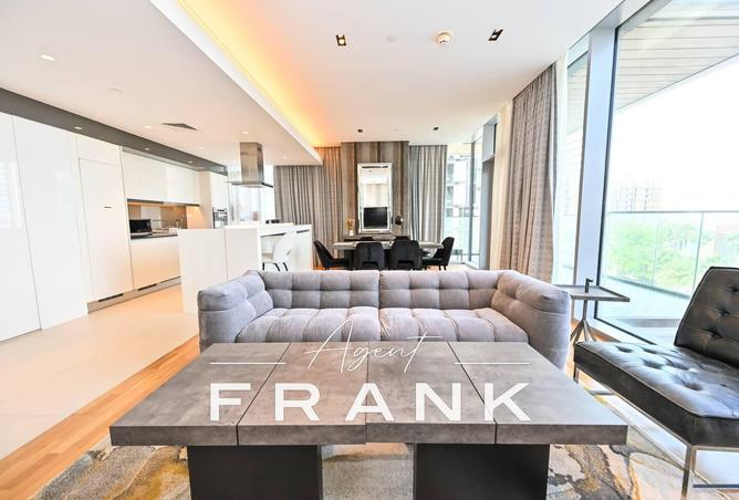 15503545 - صورة العقار 3