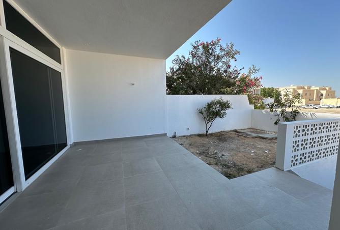 16020438 - صورة العقار 3