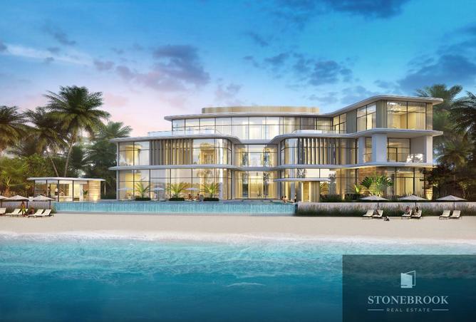 15270008 - صورة العقار 2