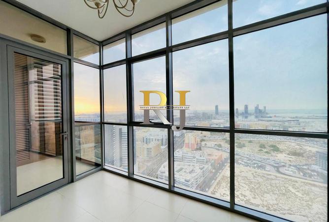 15847142 - Property Image 3