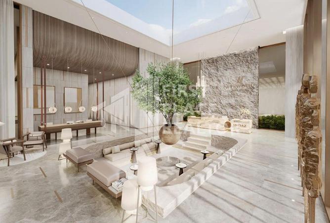 15795374 - Property Main Image