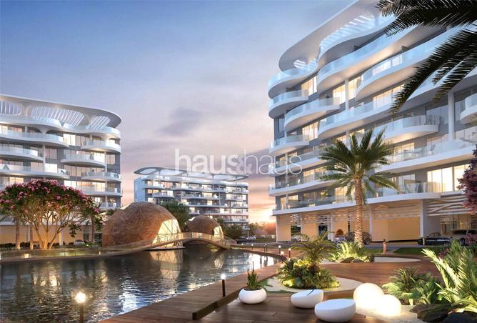 14823450 - Property Main Image