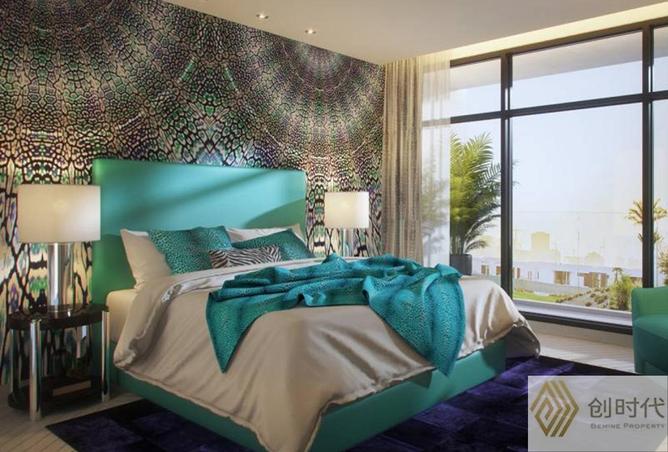 15768488 - صورة العقار 3