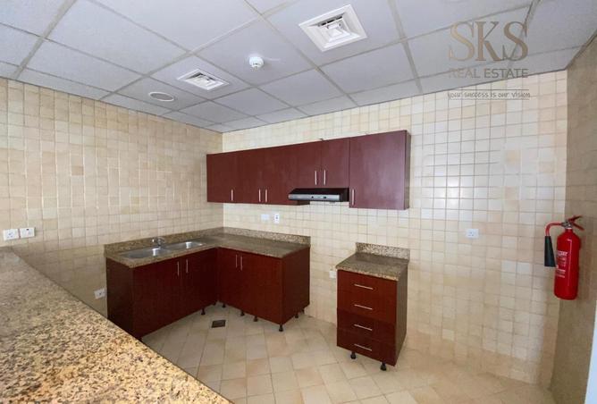 15858951 - صورة العقار 3