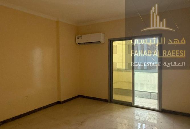 15804210 - صورة العقار 3