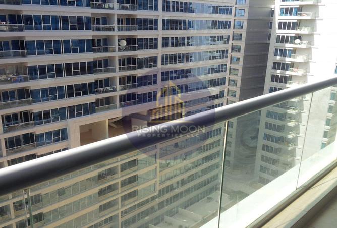 15699688 - الصورة الرئيسية للعقار