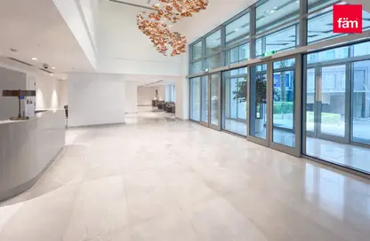 Apartment - 2 Bedrooms - 3 Bathrooms for sale in The Residences 2 - The Residences - Downtown Dubai - Dubai