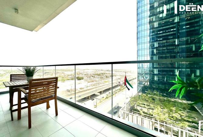 15204236 - Property Image 2