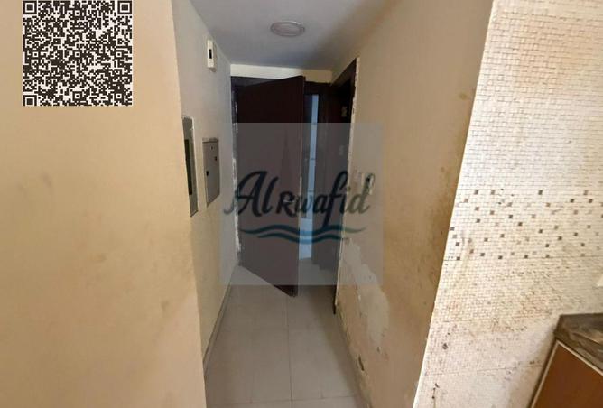 16094160 - صورة العقار 3