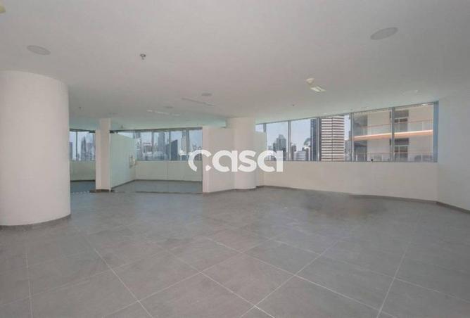 15932027 - صورة العقار 2