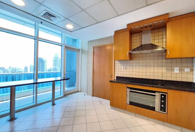 15608652 - صورة العقار 3