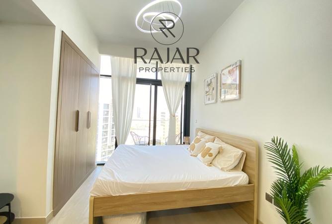 14214919 - الصورة الرئيسية للعقار