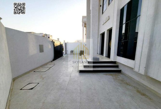 15871857 - Property Image 3