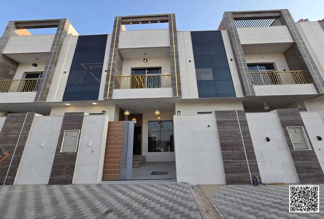 15261144 - الصورة الرئيسية للعقار