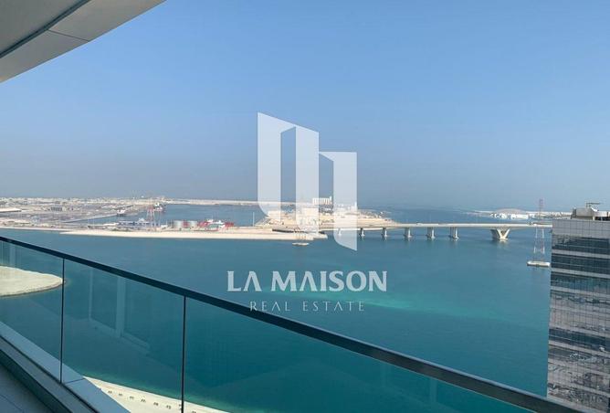 15383535 - Property Main Image